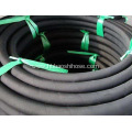 Common Rubber Wear-Resistant Sandblasting Hose